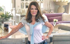 'RHOBH' Cast 'Hurt and Upset' at Possible Spin-Off Series About Lisa Vanderpump Dogs
