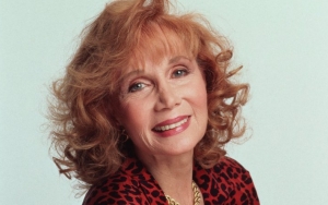 Tony Danza and 'Who's the Boss?' Cast Mourn Death of Katherine Helmond