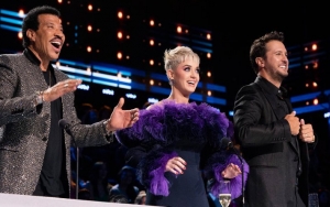 'American Idol' Season 17 Premiere Recap: Katy Perry Brought to Tears by Emotional Performance