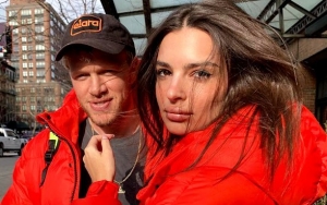 Emily Ratajkowski and Husband Sued for Exploiting Legal Loophole to Avoid Paying Rent for Loft