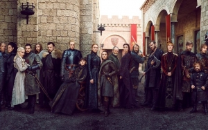 Get the Details of Longest Brutal Battle in 'Game of Thrones' Season 8