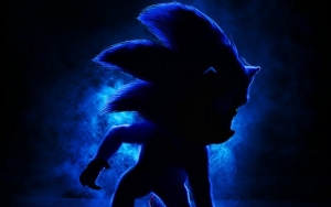 'Sonic the Hedgehog' Movie: Leaked Images Reveal First Look at Full Body, Fans React