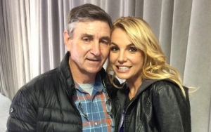 Britney Spears' Father to Undergo Second Surgery for Colon Rupture