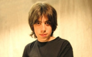 'School of Rock' Actor Pleads Not Guilty After Being Arrested for Stealing Guitar