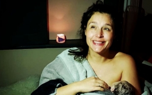 Jessie Ware Praises Home-Birthing Team After Arrival of Second Child