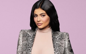 Forbes Mocked for Dubbing Kylie Jenner Youngest 'Self-Made' Billionaire