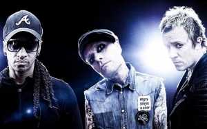 The Prodigy Call Off Forthcoming Live Shows in the Wake of Keith Flint's Death