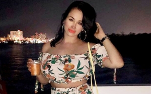 '90 Day Fiance' Star Paola Mayfield Has Classy Response to Critics of Her Choice to Vaccinate Baby