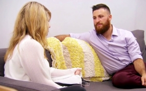 'Married at First Sight' Recap: Are Kate and Luke Heading to Divorce?