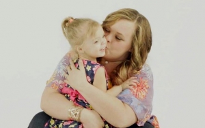 Catelynn Lowell's Daughter Novalee Adorably Cuddles Newborn Sister Vaeda in First-Look Photo