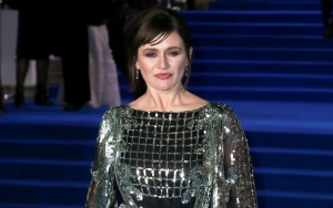 Emily Mortimer to Give Father's Legal Drama 'Rumpole of the Bailey' Modern Take