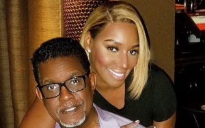 Report: NeNe Leakes and Husband Gregg Are Fighting in 'RHOA' Reunion