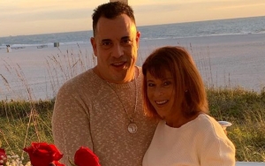 'Tanked' Star Heather King Charged With Domestic Violence After Attacking Husband Wayde 