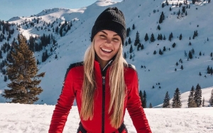 Miss Teen Universe 2017 Lotte Van Der Zee Dies at 19 Due to Complications From Heart Attack