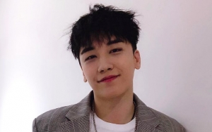 Big Bang's Seungri Announces Sudden Retirement Amid Soliciting Prostitution Investigation