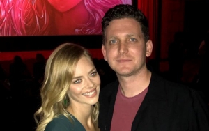 Samara Weaving Showered With Congratulation Messages for Engagement 