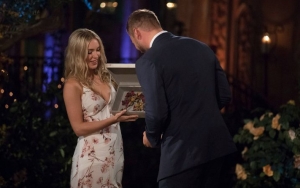 'The Bachelor' Finale Part II Recap: Do Colton Underwood and [SPOILER] Get Engaged?