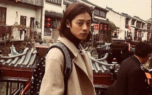 Jung Joon Young Admits Guilt in Sharing Illegal Footage, Quits Entertainment Industry