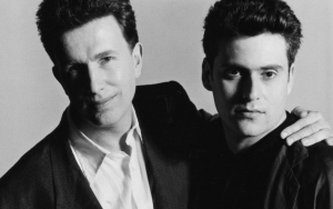Tom Robinson Expresses Devastation Over Death of Danny Kustow