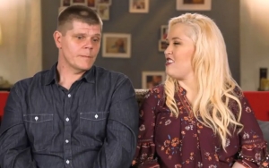 Mama June and Boyfriend's Domestic Dispute Leads to Arrest for Drug Possession