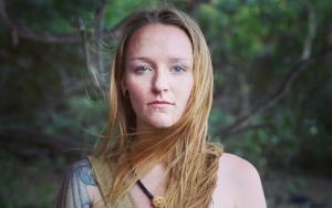 Report: 'Teen Mom' Star Maci Bookout Laughs Off Pregnancy Rumors