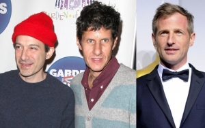 Surviving Beastie Boys Members Set for Three Spike Jonze-Directed Live Shows