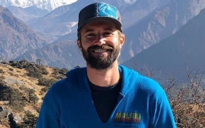 Brandon Jenner Apparently Has Found Himself a New Girlfriend After Split From Leah