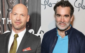 Corey Stoll and Brian d'Arcy James Added to Steven Spielberg's 'West Side Story' Cast