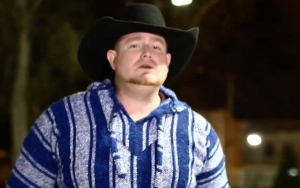 Justin Carter Died in Accidental Shooting During Music Video Filming