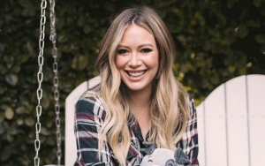 Hilary Duff's Los Angeles Home Targeted Again by Intruder