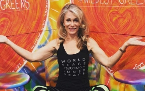 Denise DuBarry Dies at 63 After Losing Battle With Deadly Fungus 