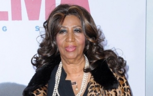 Aretha Franklin's Family Puts Together Memorial Service in Celebration of Her 77th Birthday