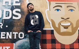 Justin Timberlake to Donate Portion of Omaha Concert Proceeds to Nebraska Flood Relief