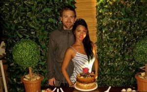 '90 Day Fiance' Star Karine Staehle Has 'Hard Time' After Welcoming First Child With Paul