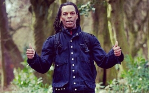 Ranking Roger of The Beat Passed Away Peacefully Seven Months After Mini-Stroke