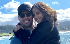 Jana Kramer's Husband Insists No Cheating Happened During His Sex Addiction Relapse