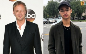 'Game of Thrones' Prequel: Marquis Rodriguez and John Simm Join Regular Cast