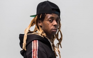 Lil Wayne Serves Auction House With Legal Warning Over Plan to Sell Handwritten Lyrics Notebook