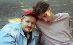 British Duo Her's Tragically Killed in Car Crash While Touring in the U.S.