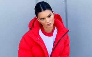 Kendall Jenner's Alleged Stalker Awaits Deportation Hearing After Arrest by ICE 