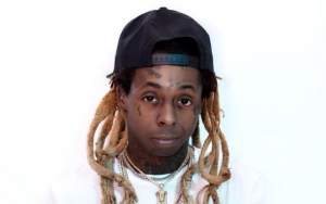 Lil Wayne Has Settled Millions Dollars Debt to IRS