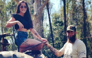 Here Is Jenelle Evans' Response to David Eason Split Rumors