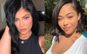 Kylie Jenner Denies Cutting Price of Jordyn Woods' Lip Kits: That Is Just Not My Character