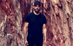 David Blaine Investigated Over Sexual Assault Accusations by Two Women
