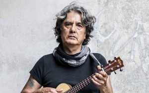 Mexican Rocker Armando Vega Gil Commits Suicide After Denying Sexual Abuse Allegations