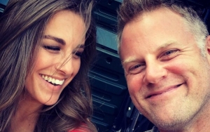 Tara Thompson Gushes Over Romantic London Eye Ferris Wheel Proposal From Fiance
