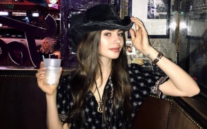 Lily Collins Calls Collaboration Series With 'Sex and the City' Creator 'Absolute Dream Project'