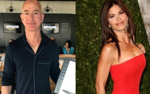 Jeff Bezos and Lauren Sanchez Agree to 'Stay Away' From Each Other - Find Out Why