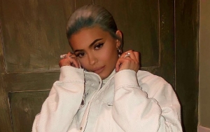 Kylie Jenner Reportedly Wants to Exit 'KUWTK': I Don't Need the Show Anymore