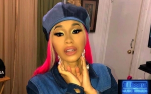 Billboard Music Awards 2019: Cardi B Dominates Full List of Nominees With 21 Nods